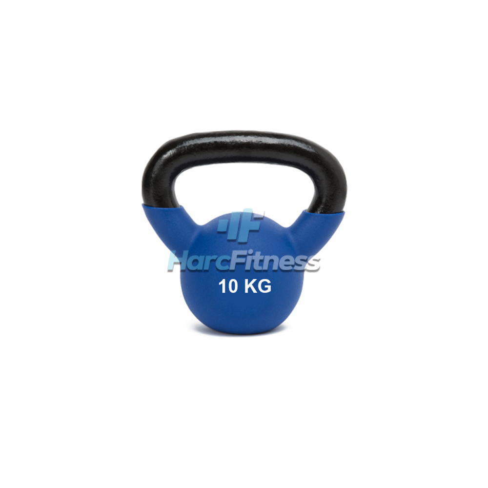 Frost vinil Rusko zvono 10kg